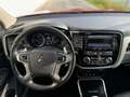Mitsubishi Outlander 2,0 PHEV Instyle Hybrid Aut. nur 56 Tkm Rot - thumbnail 8