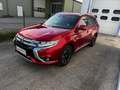Mitsubishi Outlander 2,0 PHEV Instyle Hybrid Aut. nur 56 Tkm Rot - thumbnail 3