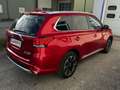 Mitsubishi Outlander 2,0 PHEV Instyle Hybrid Aut. nur 56 Tkm Rot - thumbnail 6
