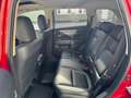 Mitsubishi Outlander 2,0 PHEV Instyle Hybrid Aut. nur 56 Tkm Rot - thumbnail 10