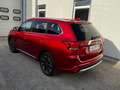 Mitsubishi Outlander 2,0 PHEV Instyle Hybrid Aut. nur 56 Tkm Rot - thumbnail 4