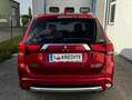 Mitsubishi Outlander 2,0 PHEV Instyle Hybrid Aut. nur 56 Tkm Rot - thumbnail 5