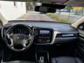 Mitsubishi Outlander 2,0 PHEV Instyle Hybrid Aut. nur 56 Tkm Rot - thumbnail 7