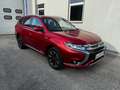 Mitsubishi Outlander 2,0 PHEV Instyle Hybrid Aut. nur 56 Tkm Rot - thumbnail 1