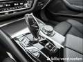 BMW 530 e berline M-Sportpakket Pro Gris - thumbnail 9