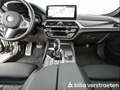 BMW 530 e berline M-Sportpakket Pro Grijs - thumbnail 6