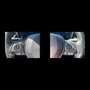 Toyota Corolla Touring Sports Hybrid Business Edition Noir - thumbnail 18