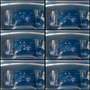 Toyota Corolla Touring Sports Hybrid Business Edition Noir - thumbnail 13
