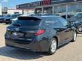 Toyota Corolla Touring Sports Hybrid Business Edition Noir - thumbnail 5