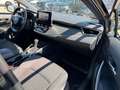 Toyota Corolla Touring Sports Hybrid Business Edition Noir - thumbnail 15
