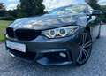BMW 420 iA Gran Coupé X-Drive Grey - thumbnail 5
