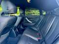 BMW 420 iA Gran Coupé X-Drive Grey - thumbnail 21
