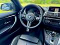 BMW 420 iA Gran Coupé X-Drive Grey - thumbnail 20