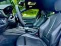 BMW 420 iA Gran Coupé X-Drive Grey - thumbnail 17
