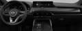 Mazda CX-60 2.5 e-SkyActiv PHEV 327pk Homura Business Edition Schwarz - thumbnail 6