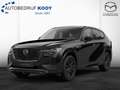 Mazda CX-60 2.5 e-SkyActiv PHEV 327pk Homura Business Edition Schwarz - thumbnail 1
