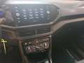 Volkswagen T-Cross 1.0 TSI Life *App-Connect*SHZ*PDC* Silber - thumbnail 15