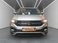 Volkswagen T-Cross 1.0 TSI Life *App-Connect*SHZ*PDC* Silber - thumbnail 5