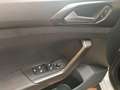 Volkswagen T-Cross 1.0 TSI Life *App-Connect*SHZ*PDC* Silber - thumbnail 8