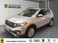 Volkswagen T-Cross 1.0 TSI Life *App-Connect*SHZ*PDC* Silber - thumbnail 2