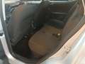 Volkswagen T-Cross 1.0 TSI Life *App-Connect*SHZ*PDC* Silber - thumbnail 18