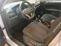 Volkswagen T-Cross 1.0 TSI Life *App-Connect*SHZ*PDC* Silber - thumbnail 9