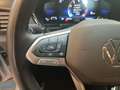 Volkswagen T-Cross 1.0 TSI Life *App-Connect*SHZ*PDC* Silber - thumbnail 13