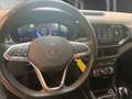 Volkswagen T-Cross 1.0 TSI Life *App-Connect*SHZ*PDC* Silber - thumbnail 11