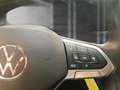 Volkswagen T-Cross 1.0 TSI Life *App-Connect*SHZ*PDC* Silber - thumbnail 14