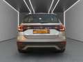 Volkswagen T-Cross 1.0 TSI Life *App-Connect*SHZ*PDC* Silber - thumbnail 6