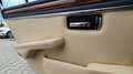 Jaguar Daimler XJ 12  Limousine H Abnahme Double Six Schwarz - thumbnail 17