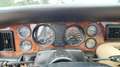 Jaguar Daimler XJ 12  Limousine H Abnahme Double Six Schwarz - thumbnail 18