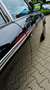 Jaguar Daimler XJ 12  Limousine H Abnahme Double Six Schwarz - thumbnail 7