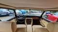 Jaguar Daimler XJ 12  Limousine H Abnahme Double Six Schwarz - thumbnail 13