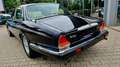 Jaguar Daimler XJ 12  Limousine H Abnahme Double Six Schwarz - thumbnail 5