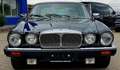 Jaguar Daimler XJ 12  Limousine H Abnahme Double Six Schwarz - thumbnail 2