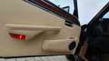 Jaguar Daimler XJ 12  Limousine H Abnahme Double Six Schwarz - thumbnail 11