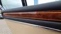 Jaguar Daimler XJ 12  Limousine H Abnahme Double Six Schwarz - thumbnail 16