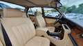 Jaguar Daimler XJ 12  Limousine H Abnahme Double Six Schwarz - thumbnail 10