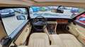 Jaguar Daimler XJ 12  Limousine H Abnahme Double Six Schwarz - thumbnail 14