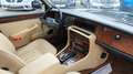 Jaguar Daimler XJ 12  Limousine H Abnahme Double Six Schwarz - thumbnail 8