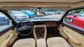 Jaguar Daimler XJ 12  Limousine H Abnahme Double Six Schwarz - thumbnail 12