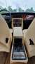 Jaguar Daimler XJ 12  Limousine H Abnahme Double Six Schwarz - thumbnail 15