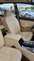 Jaguar Daimler XJ 12  Limousine H Abnahme Double Six Schwarz - thumbnail 9