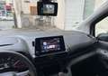 Citroen Berlingo 1.6 blue hdi 100 control prix ht : 6658 Blanc - thumbnail 7