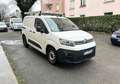 Citroen Berlingo 1.6 blue hdi 100 control prix ht : 6658 Blanc - thumbnail 4