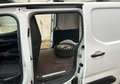 Citroen Berlingo 1.6 blue hdi 100 control prix ht : 6658 Blanc - thumbnail 10