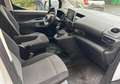 Citroen Berlingo 1.6 blue hdi 100 control prix ht : 6658 Blanc - thumbnail 5