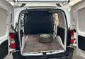 Citroen Berlingo 1.6 blue hdi 100 control prix ht : 6658 Blanc - thumbnail 9