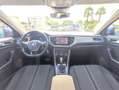 Volkswagen T-Roc 2.0 TDI SCR 150 CV DSG Business BlueMotion Technol Blu/Azzurro - thumbnail 7